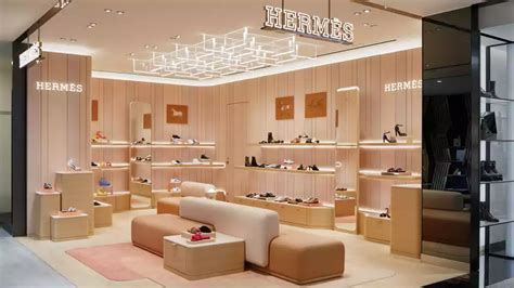 hermes shop 24107|Hermes shoes sale.